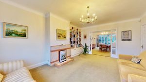 Photo 12- click for photo gallery